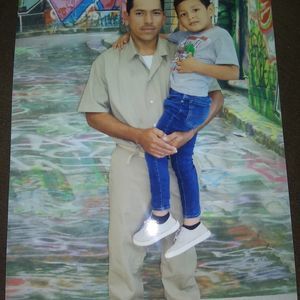 Meet your Posher, Sosimo